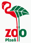 zoo plzen
