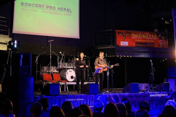 15_koncert_nepal
