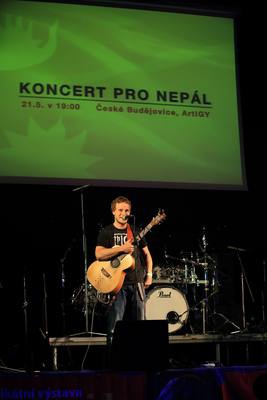 2_koncert_nepal