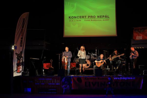 3_koncert_nepal